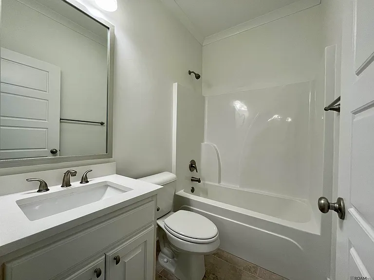 550 White Egret Dr — Photo 13