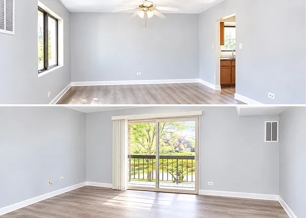 2 bed, 900 sqft, $1,700 — Photo 4