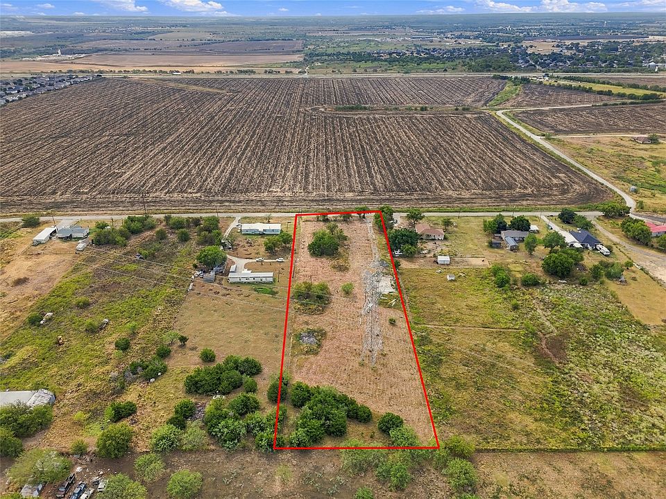 1st image of 18525 County Road 620