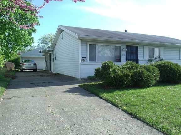 2nd image of 4736 Tenshaw Dr