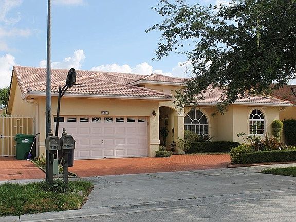 4th image of 8803 NW 142nd Ln