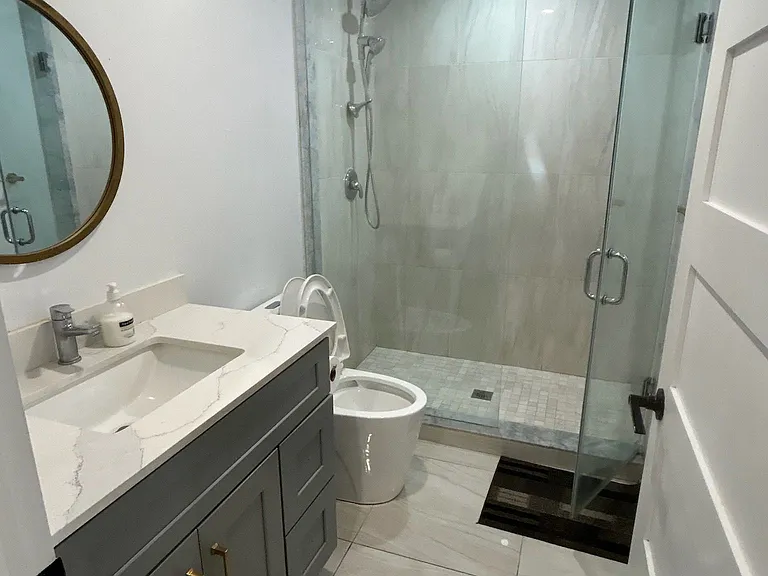 7247 2nd Line W #BASEMENT — Photo 5