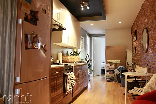 Rented by Rennit Inc. | media 64