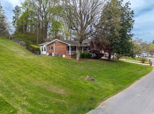 7004 Lystra Rd, Harrison, TN 37341