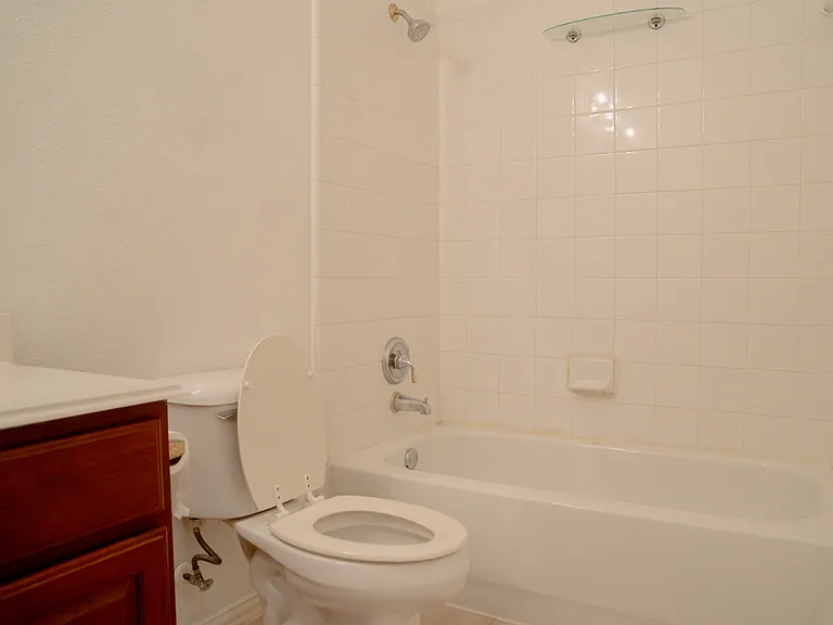 1730 Mineral Springs Dr — Photo 22