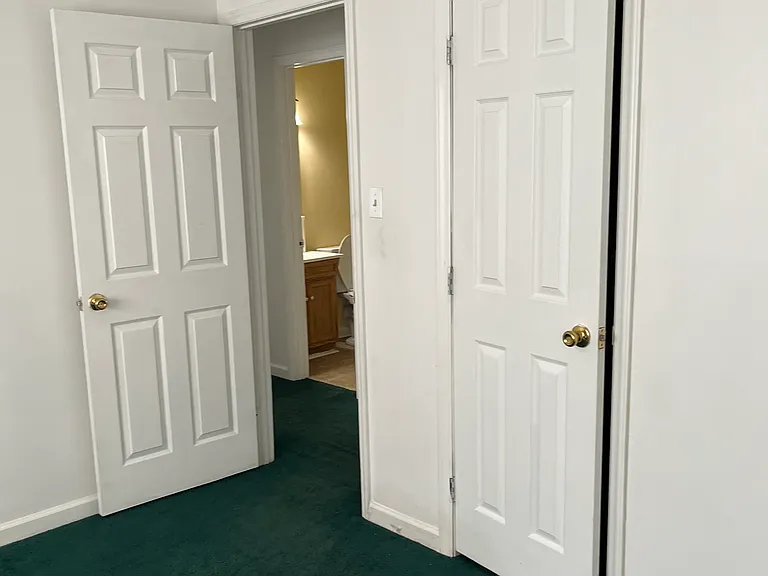 106 Taylor St — Photo 10
