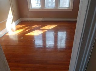 247 N Oraton Pkwy APT 5, East Orange, NJ 07017