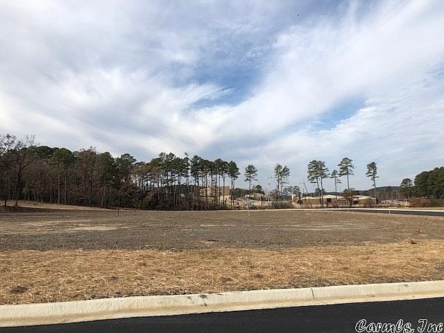 1st image of 214 Caurel Ln Lot 1