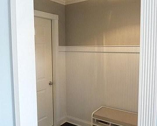 2nd image of 314 Lincoln Ave