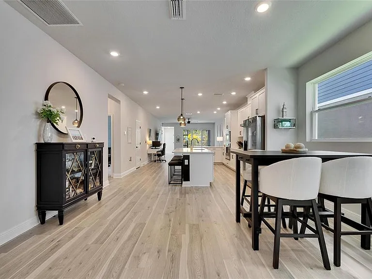 5541 Del Coronado Dr — Photo 14