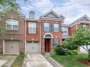 133 Longchamp Ln #1, Cary, NC 27519