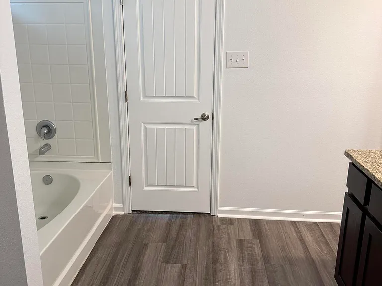 2252 Violet Elle Ln — Photo 9