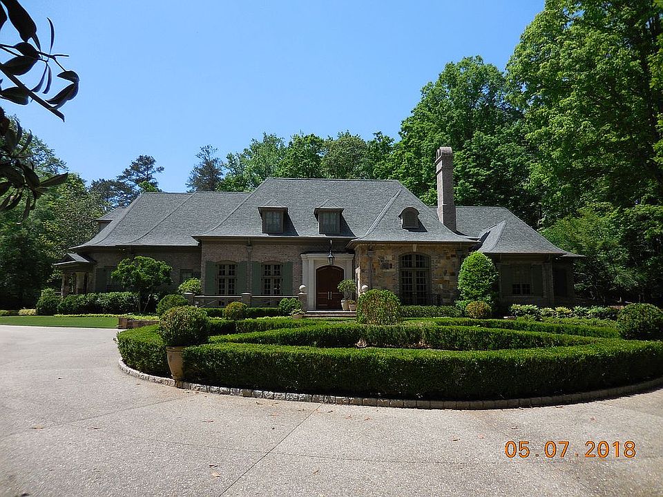 1st image of 311 Hardage Dr