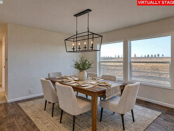 5th image of 959 High Prairie Rd