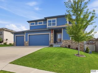 16865 Portal St, Omaha, NE 68136
