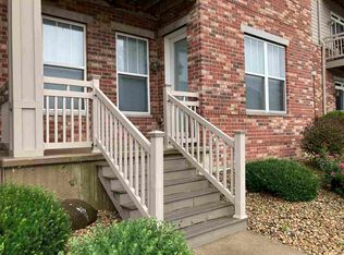 121 Metro Ter UNIT 103, Madison, WI 53718