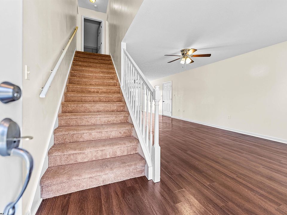 92 Kylie St, Reedsville, WV 26547 Zillow