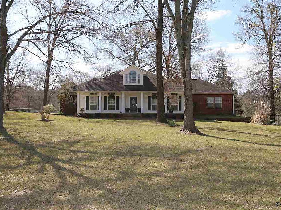 1st image of 15482 County Road 2223