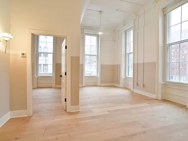30 W Broad St #203 — Photo 6