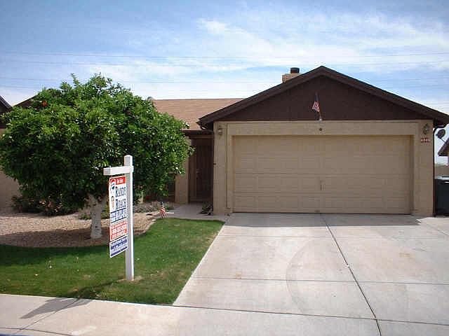 1st image of 6249 E Covina Street