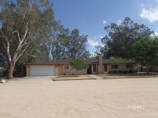 1st image of 3612 Alene Ave