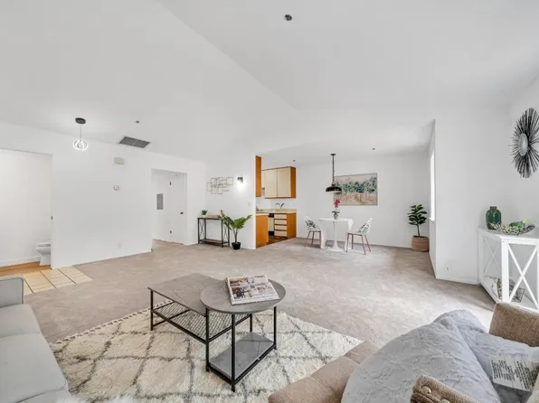1019 San Gabriel Cir Unit 537, Daly City, CA 94014