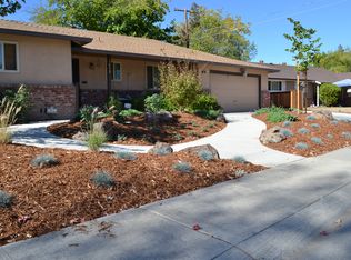 7412 Court Pkwy, Sacramento, CA
