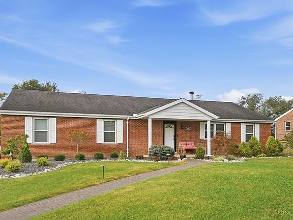 4th image of 6821 Rackview Rd