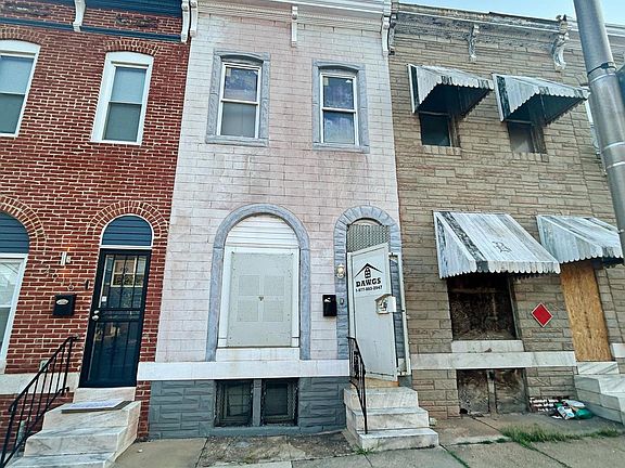 2nd image of 2618 E Oliver St