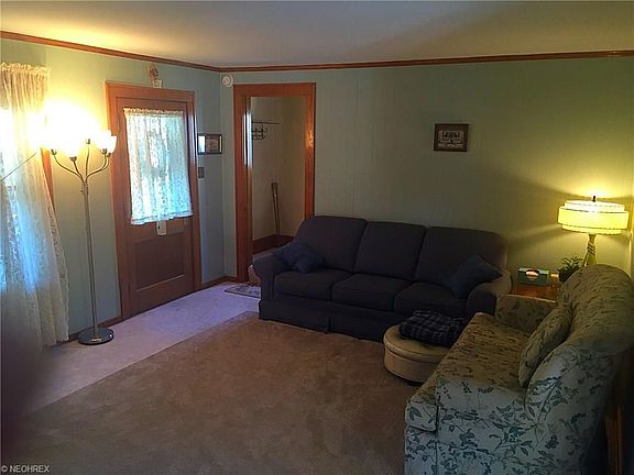 3rd image of 2761 Northland St