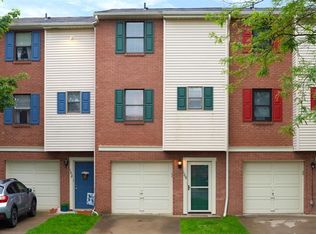 166 Woodhaven Dr, Seven Fields, PA