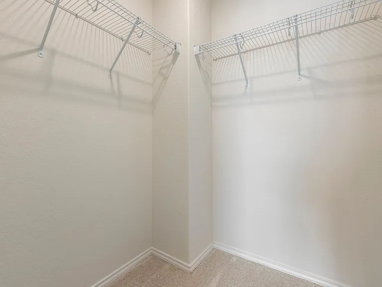 6110 Willow Point Blvd — Photo 20