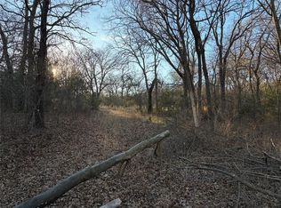 2861 Sweetheart Cir, Norman, OK 73026