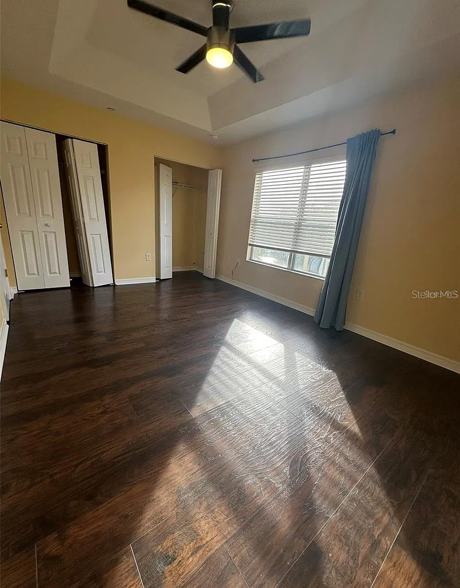 3 bed, 1620 sqft, $2,200 — Photo 4