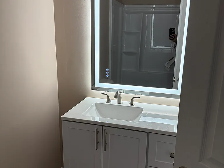 5902 Shady Grove Cir — Photo 14