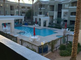 5303 N 7th St UNIT 206, Phoenix, AZ 85014