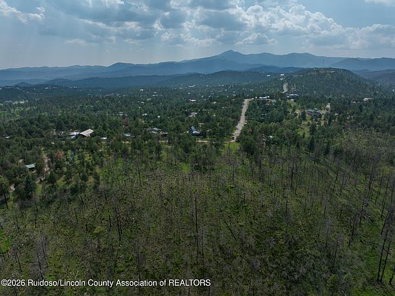 3rd image of LOT 9 Homestead Loop
