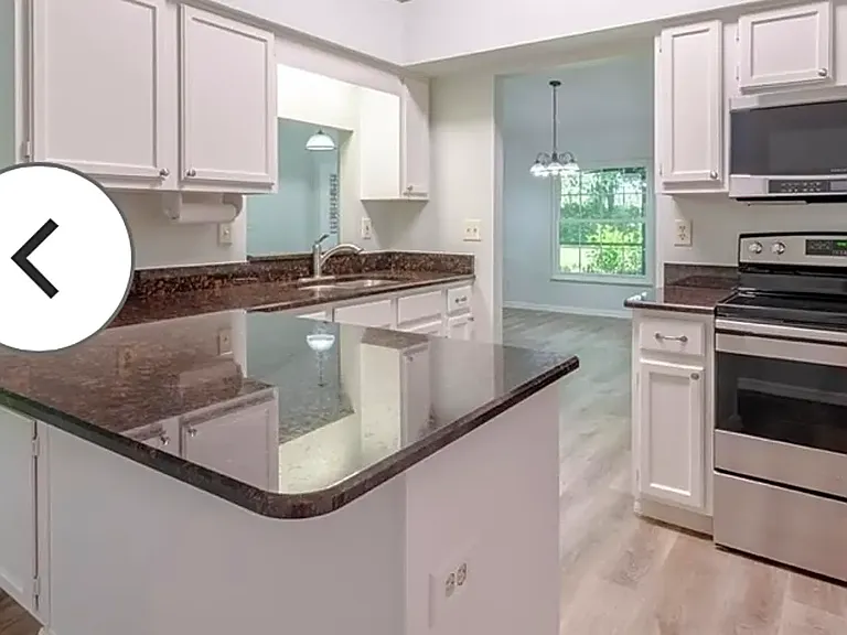 2912 Carter Jones Rd — Photo 13