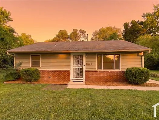 854 Carrolton Rd — Photo 11