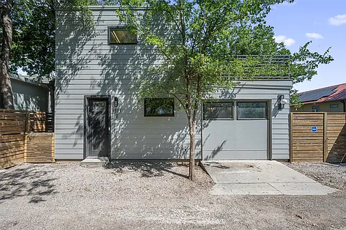 2311 E 8th St #2 Photo 1 2311 E 8th St #2 Photo 1