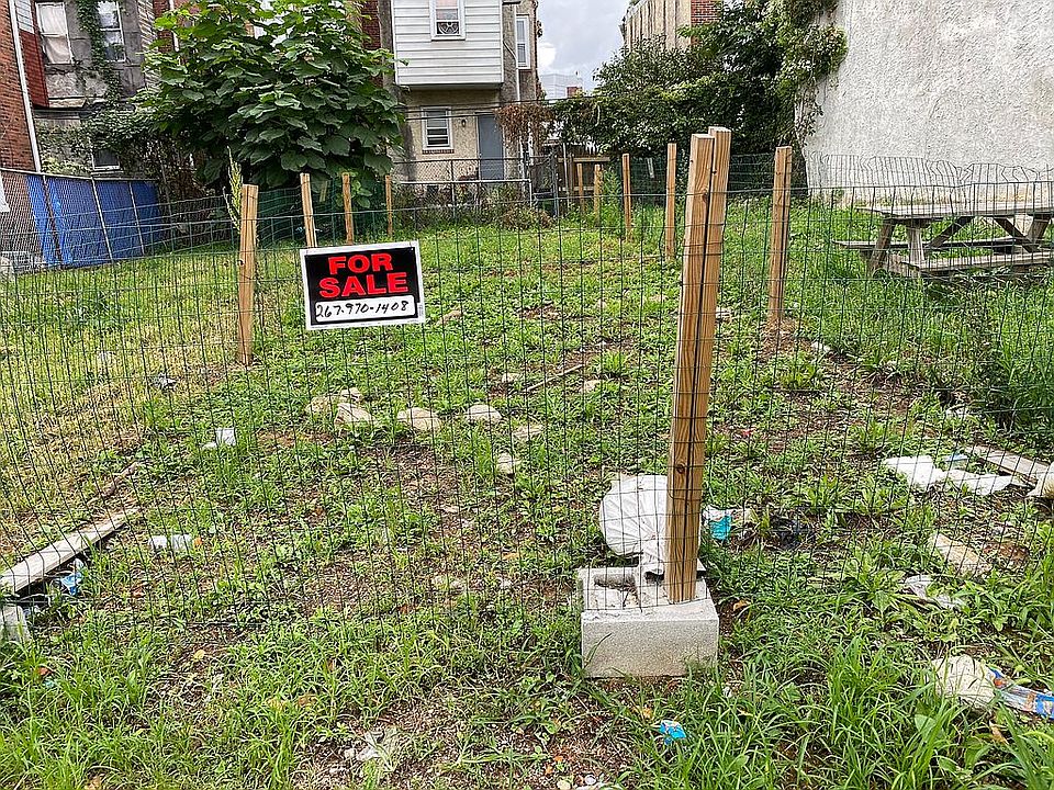 2nd image of 1524 S Wilton St