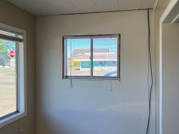 1200 Pacific Ave S, Long Beach, WA 98631
