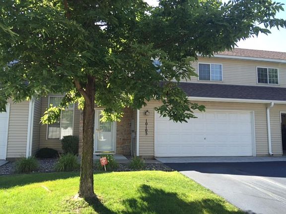 2nd image of 10105 Pleasure Creek Cir NE