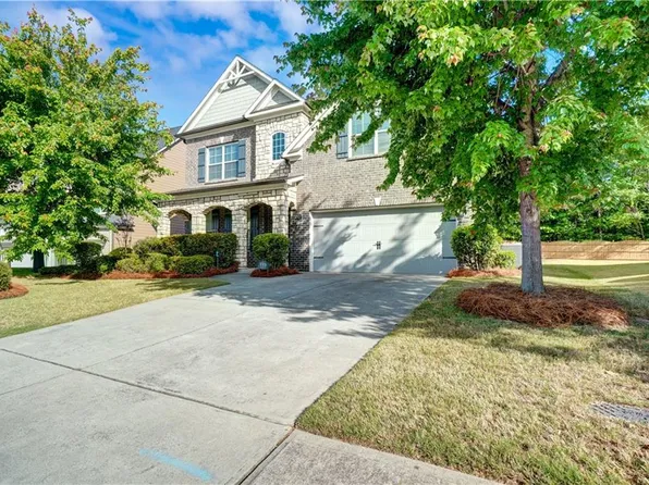 633 Leland Pkwy, Cumming, GA 30041