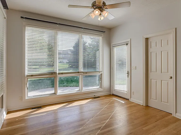 18074 Mayberry St — Photo 15