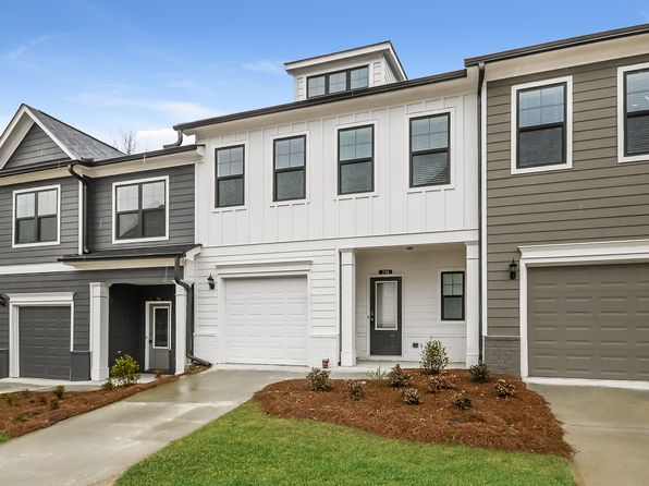 746 Calvin Park Dr