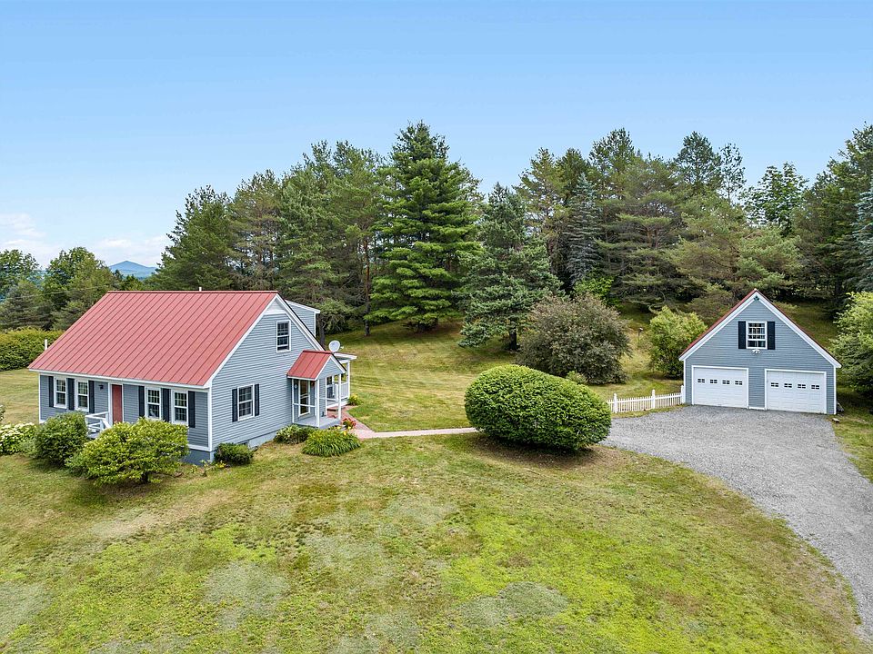 1st image of 2323 Snowbridge Road