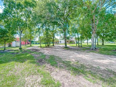 13930 Tierra Grande Dr, Needville, TX, 77461