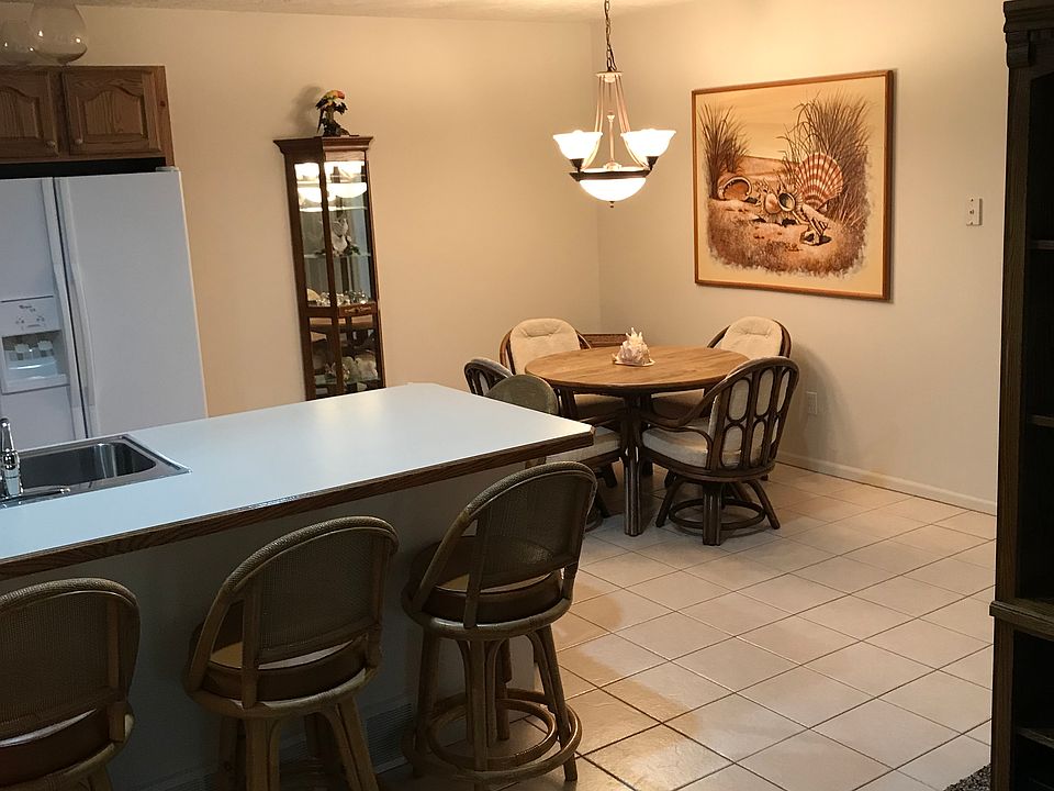 1st image of 5750 W Brookwood Pl