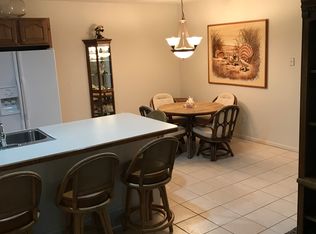 5750 W Brookwood Pl, Ludington, MI 49431